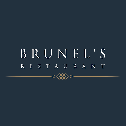 Brunel's Restaurant