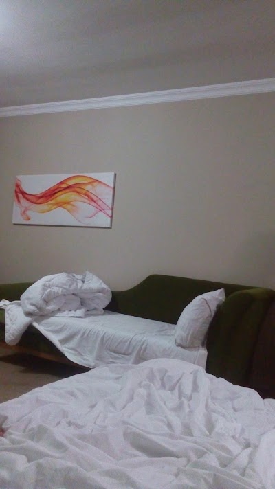 Photos of Royal Milano Hotel