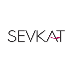 Şevkat Tekstil ve San. Tic.Ltd.Şti. logo