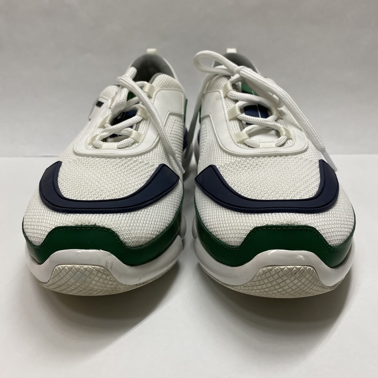 Prada Sneakers