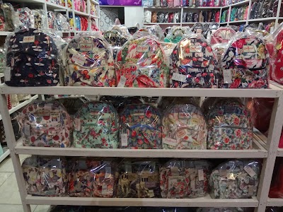 Photos of Murah Jaya Tas & Koper Banjarmasin