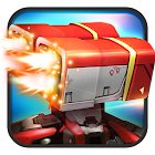 Galaxy War Tower Defense 1.5.3