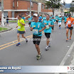 mmb2016km20-4304.JPG