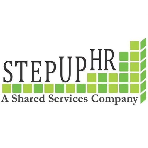 StepUp HR, 6th Floor, Ludhiana Trade Tower Building,, Feroze Gandhi Market, Ludhiana, Punjab 141001, India, Temp_Agency, state PB