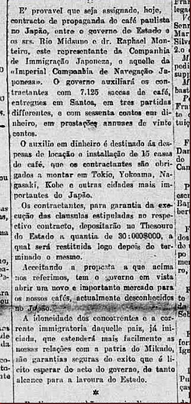 Correio da Manha de 27-06-1908 n. 16120