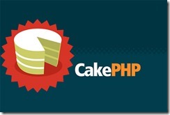 CakePHP 3.3.9 發佈，PHP 開發架構