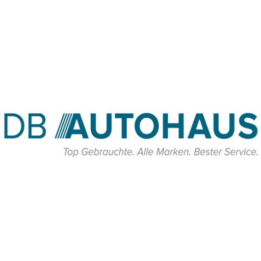 DB Autohaus Cloppenburg