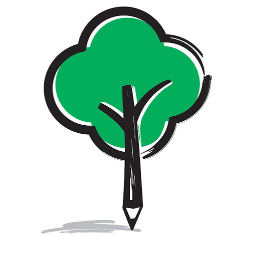 Treetops Elc Botany - Early Childhood | Preschool | Daycare Botany logo