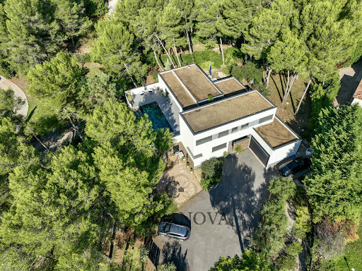 House with terrace 5
