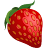 Encyclopedia of Berries. Photo icon