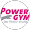 POWER GYM