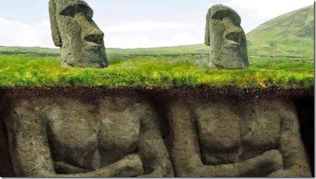 Easterisland Easterisland