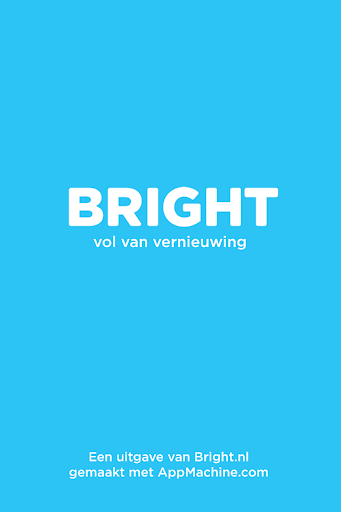 Bright.nl