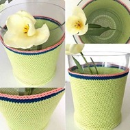 Crochet ideas 44