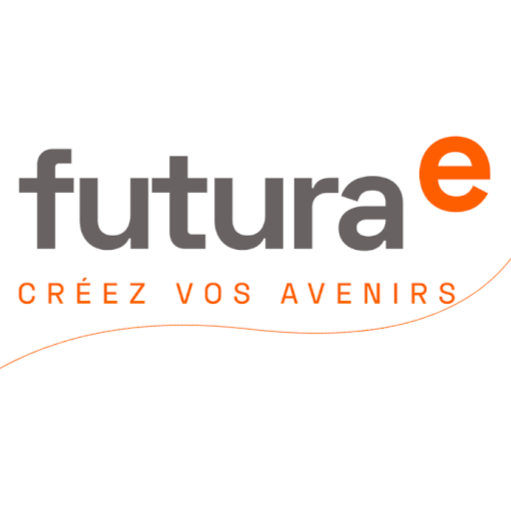 Futurae logo