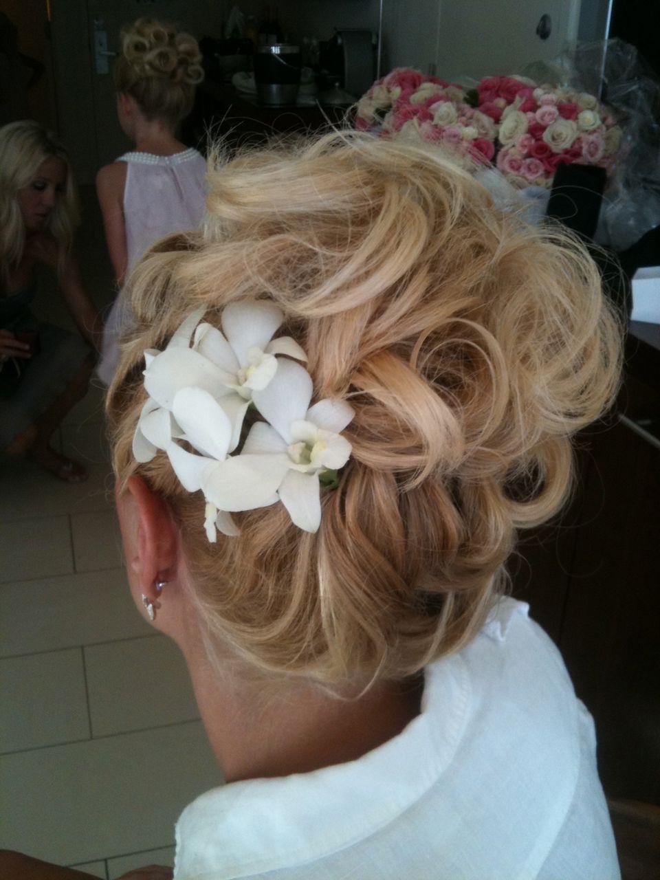 key-west-bridal-hair-makeup-42