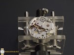 Watchtyme-Jaeger-LeCoultre-Cal834_02_04_2016-14.JPG