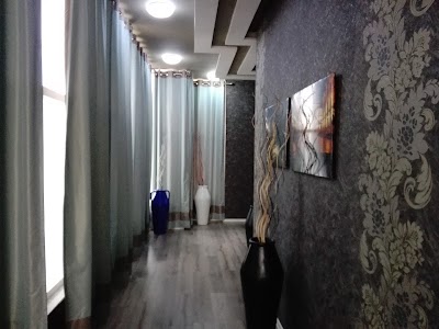Photos of Eval Apartments