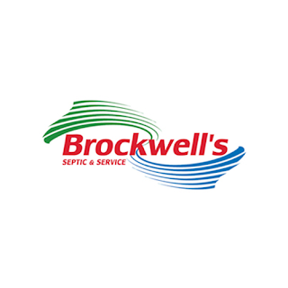 Brockwell's Septic & Service, A Wind River Company