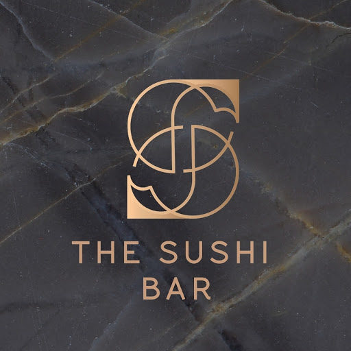 The Sushibar Arnhem logo