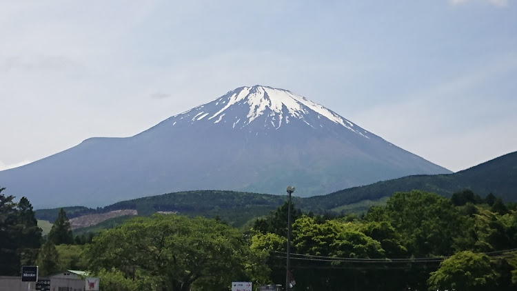 の投稿画像12枚目