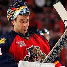 Roberto Luongo - Wikipedia