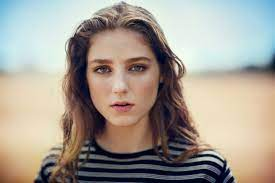 Birdy Net Worth, Age, Wiki, Biography, Height, Dating, Family, Career