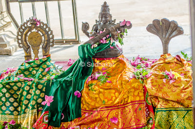 Baghavathy,Sarswathi,Raghu