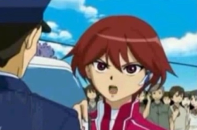 assistir digimon data squad ep 1