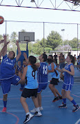 IMG_5933 - 1.jpg IMG_5933 - 1.jpg