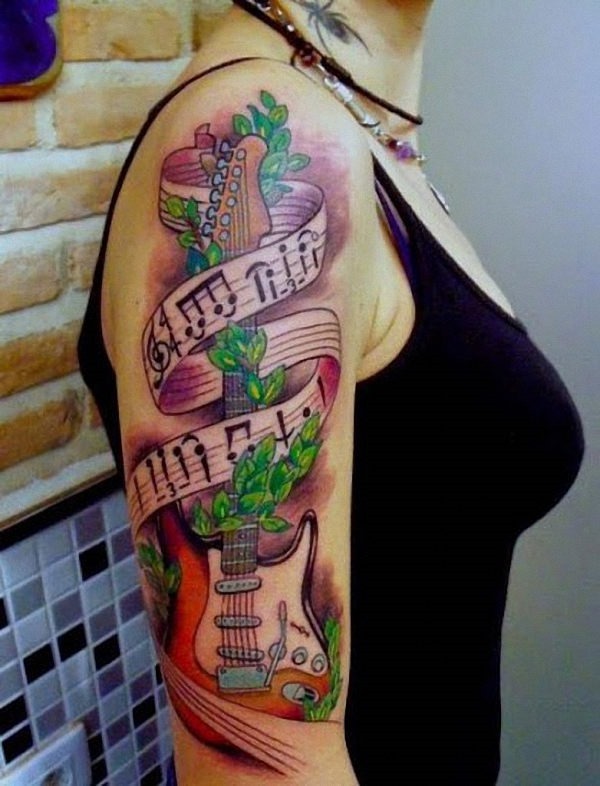 musica_tatuagens_10