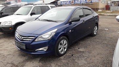 Photos of Автокөлік базары