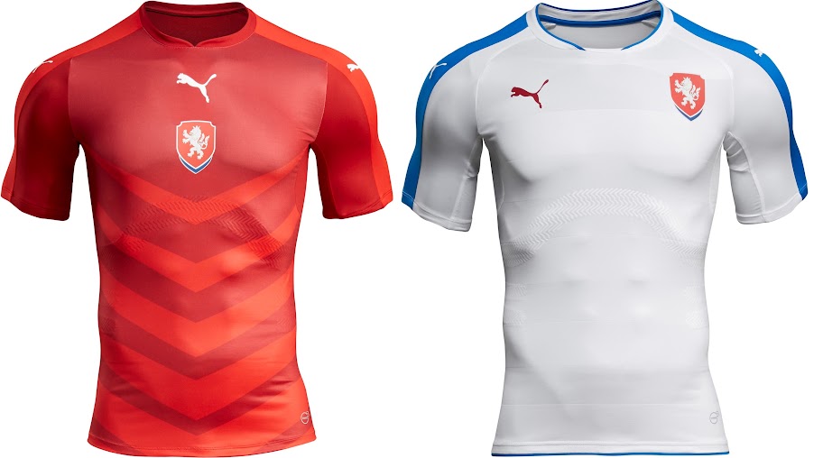 Czech%252520Republic%252520home%252520away%252520eruo%2525202016%252520kits.jpg