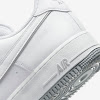 air force 1 '07 white/white/wolf gray