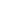 RSS rss