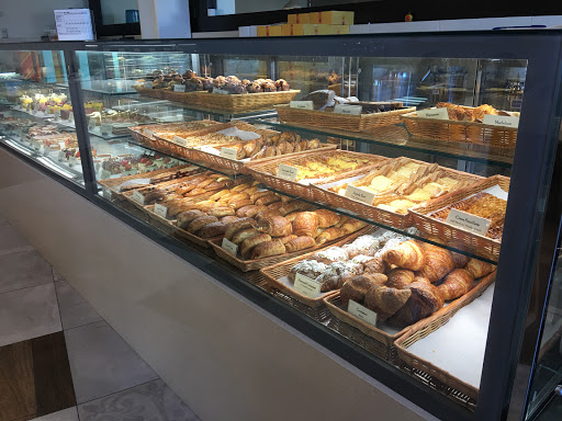 Bakery «Cocola Bakery», reviews and photos, 126 Broadway Ln, Walnut Creek, CA 94596, USA