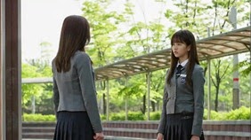 School 2015 E06 0495