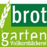 Brotgarten Sophienhof Holstentörn logo