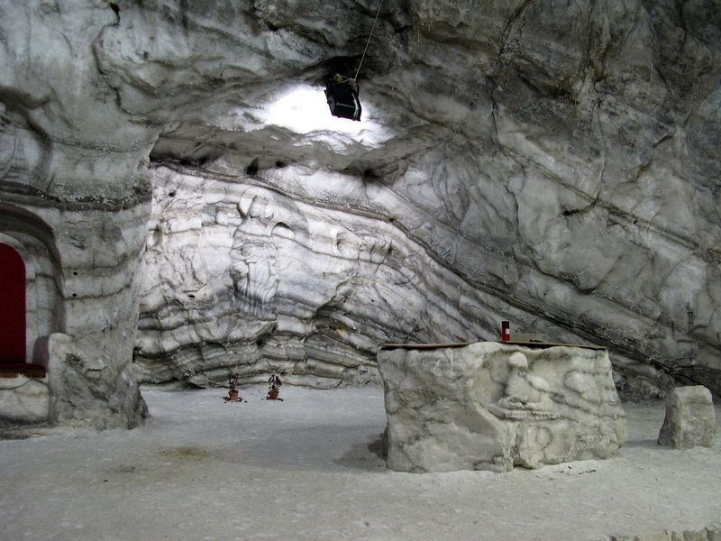 realmonte-salt-mine-7