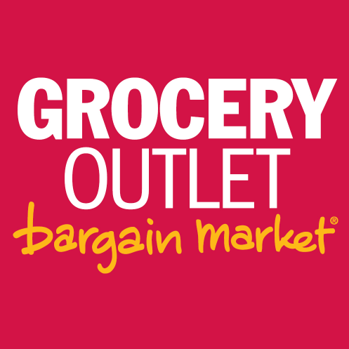 Grocery Outlet