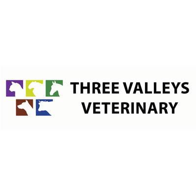 Three Valleys Veterinary - Irvinestown