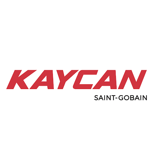 Kaycan logo