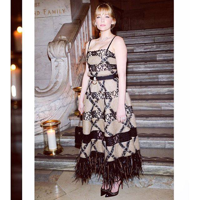 Haley Bennett Profile Pics Dp Images