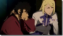 Dimension W - 01 -26