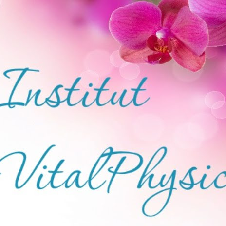 Institut vital physic logo