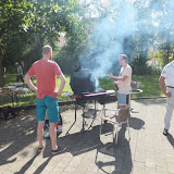 Grillfest 2016