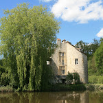 Château de la Chasse