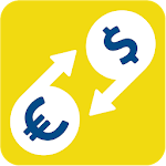 Currency Convertor Apk