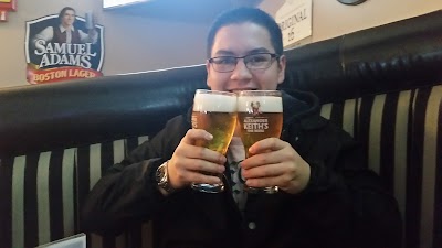 Photos of Specklebellys Pub & Eatery