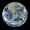 Earth's profile photo